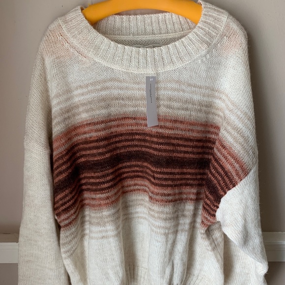 American eagle sweater - Picture 1 of 3